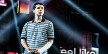 Sam Primack and Jessica E. Sherman of DEAR EVAN HANSEN