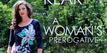 At Home With Marnie Klar