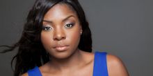 VIDEO: Joaquina Kalukango Visits Backstage LIVE with Richard Ridge- Watch Now!