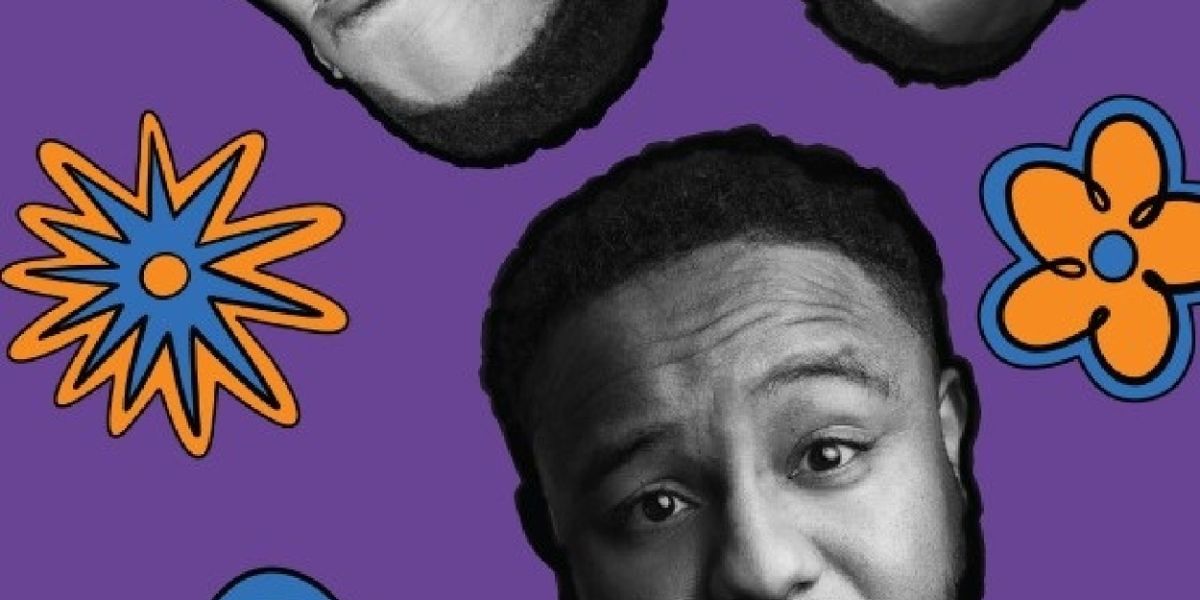 Black, British Hip Hop Opera TONES Comes to Edinburgh Fringe This August