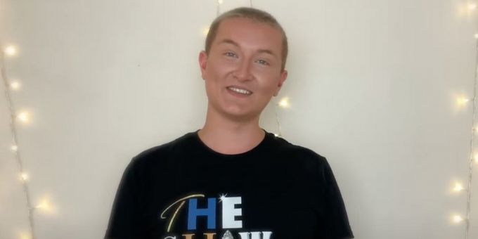 VIDEO: Lee Campion Pays Tribute to the West End With 'Remember Us, Love the West End'