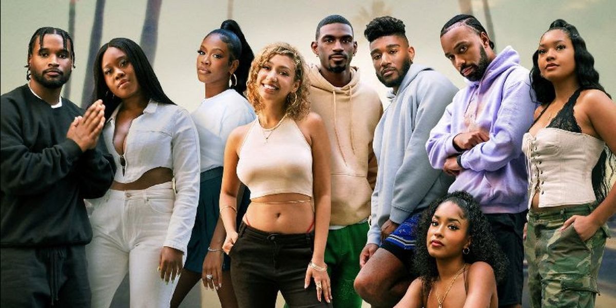 SWEET LIFE: LOS ANGELES to Return to HBO Max in August