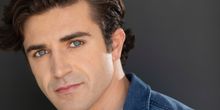 John Battagliese