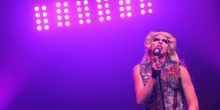 Matthew Alvin Brown and Jared Blount on the Enduring Power of HEDWIG