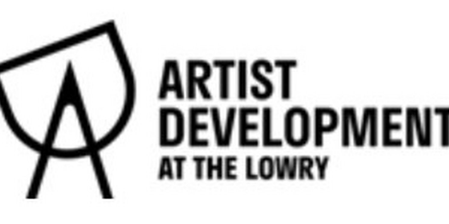 The Lowry Launches Call For Performance and Visual Artists to Join Its 2022-2024 Artist Development Programme  Image