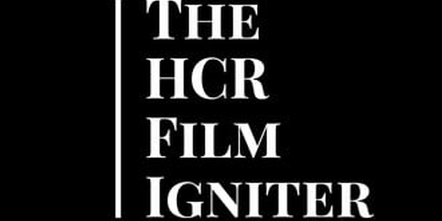 Inaugural Hollywood Cigar Renaissance Film Igniter Announces Official Call for Entries  Image
