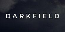 Glen Neath Talks Darkfield's Immersive Audio Experiences