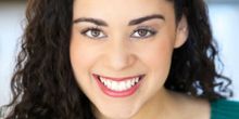 Interview: Deidre Cochran of SHREK at Artistry Theater