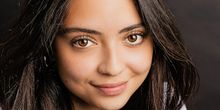 Interview: BEETLEJUICE National Tour's Isabella Esler Talks Starring as Lydia, Her Au