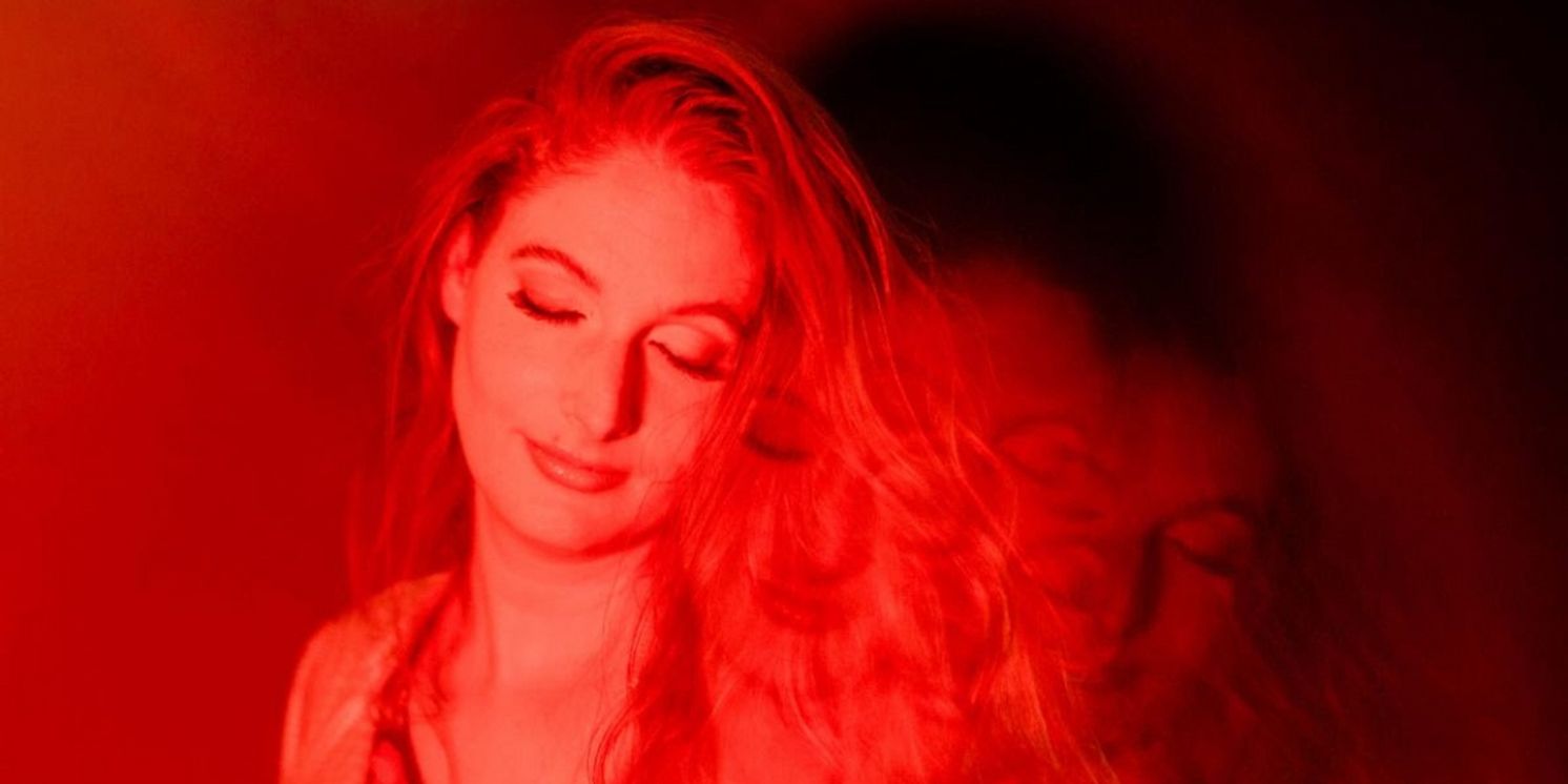 Femke Releases 'Safe In The Suburbs'  Image