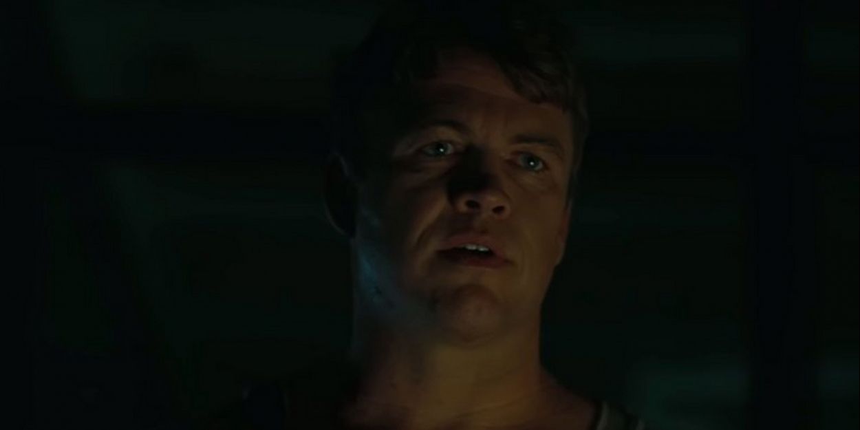 VIDEO: Watch a New Season 3 Preview Video For WESTWORLD Video