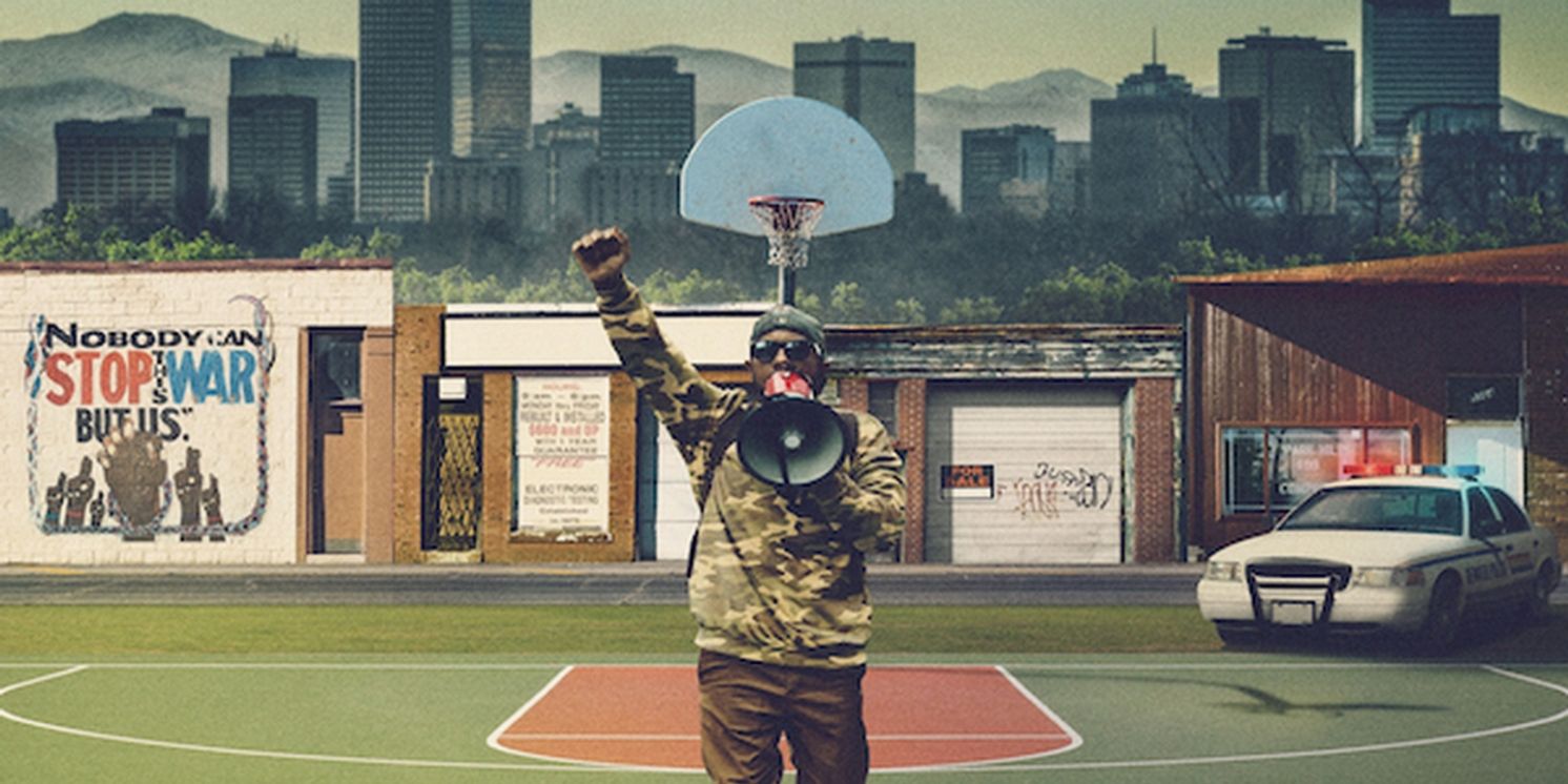 THE HOLLY Documentary Announces Limited NYC Theatrical Run  Image