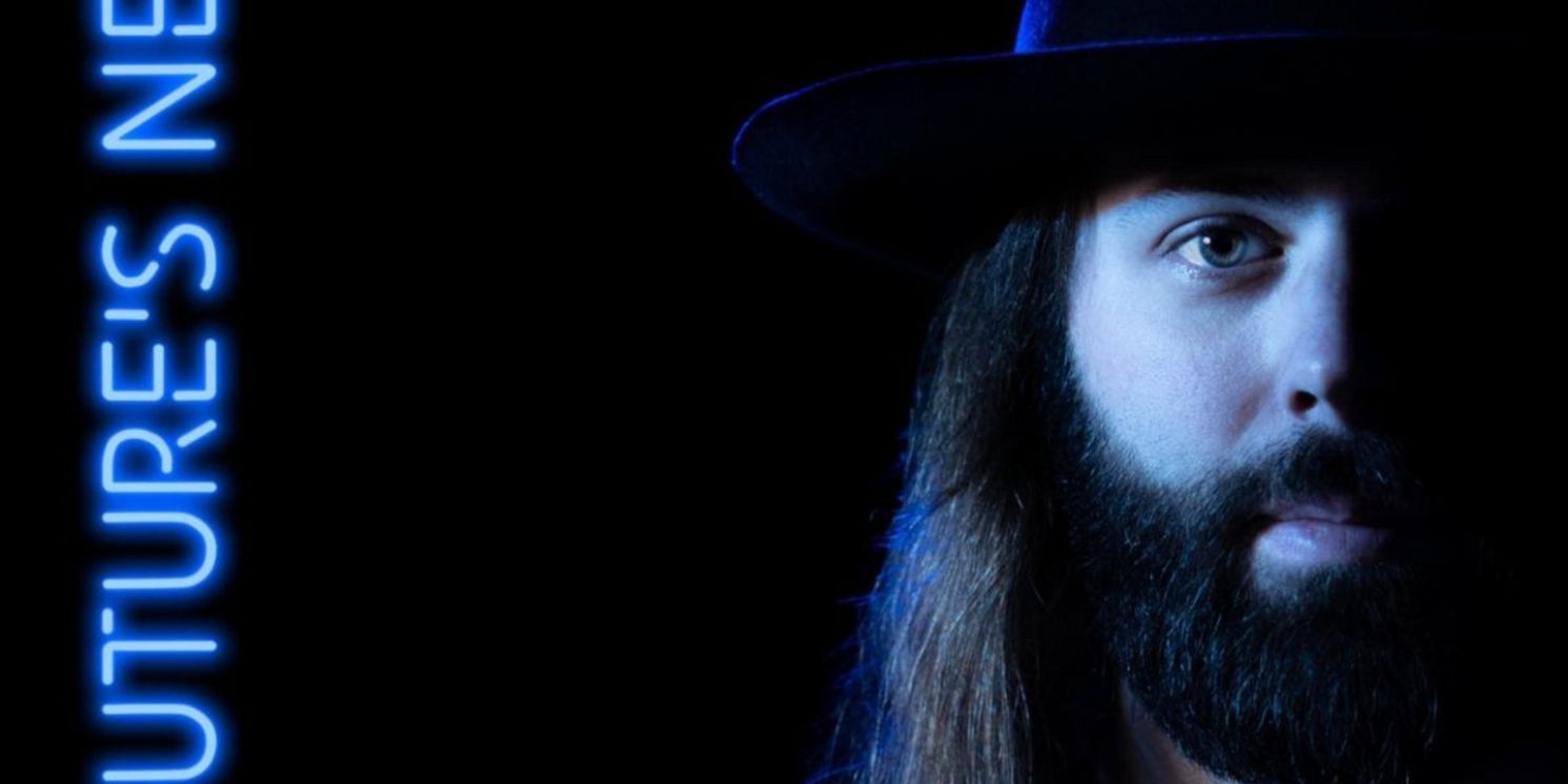 CJ Solar Announces First Full-Length Album  Image