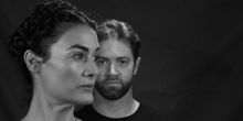 Interview: Vanessa Dinning Brings The 'Ancient and the Present Day Together' in DIDO 