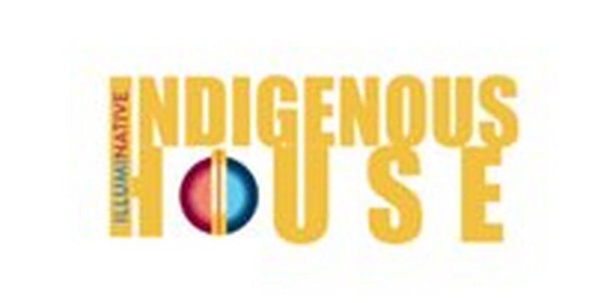 IllumiNative Launches Inaugural Indigenous House at Sundance Film Festival