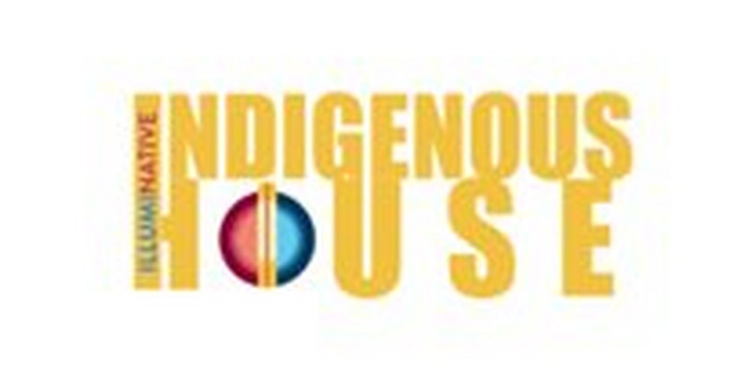IllumiNative Launches Inaugural Indigenous House at Sundance Film Festival  Image