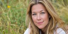 Abbey O'Brien Choreographs A BRONX TALE at Axelrod Performing Arts Center