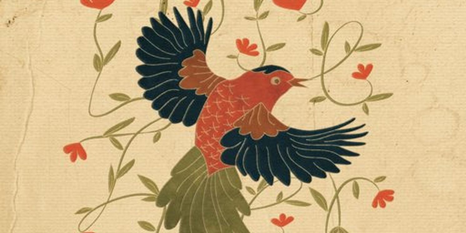 Mike Ryan Drops New Single 'Loser'  Image