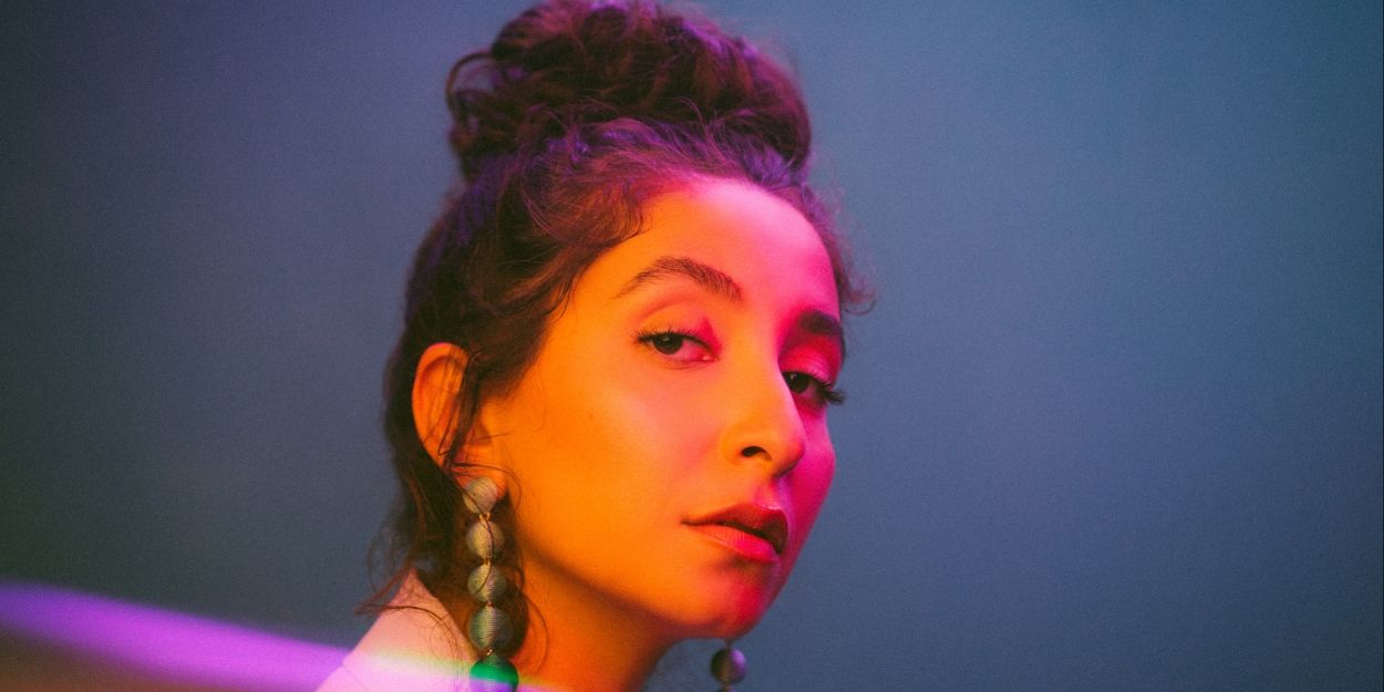 Atlantic Records Announces Label Debut Single from Wafia Video