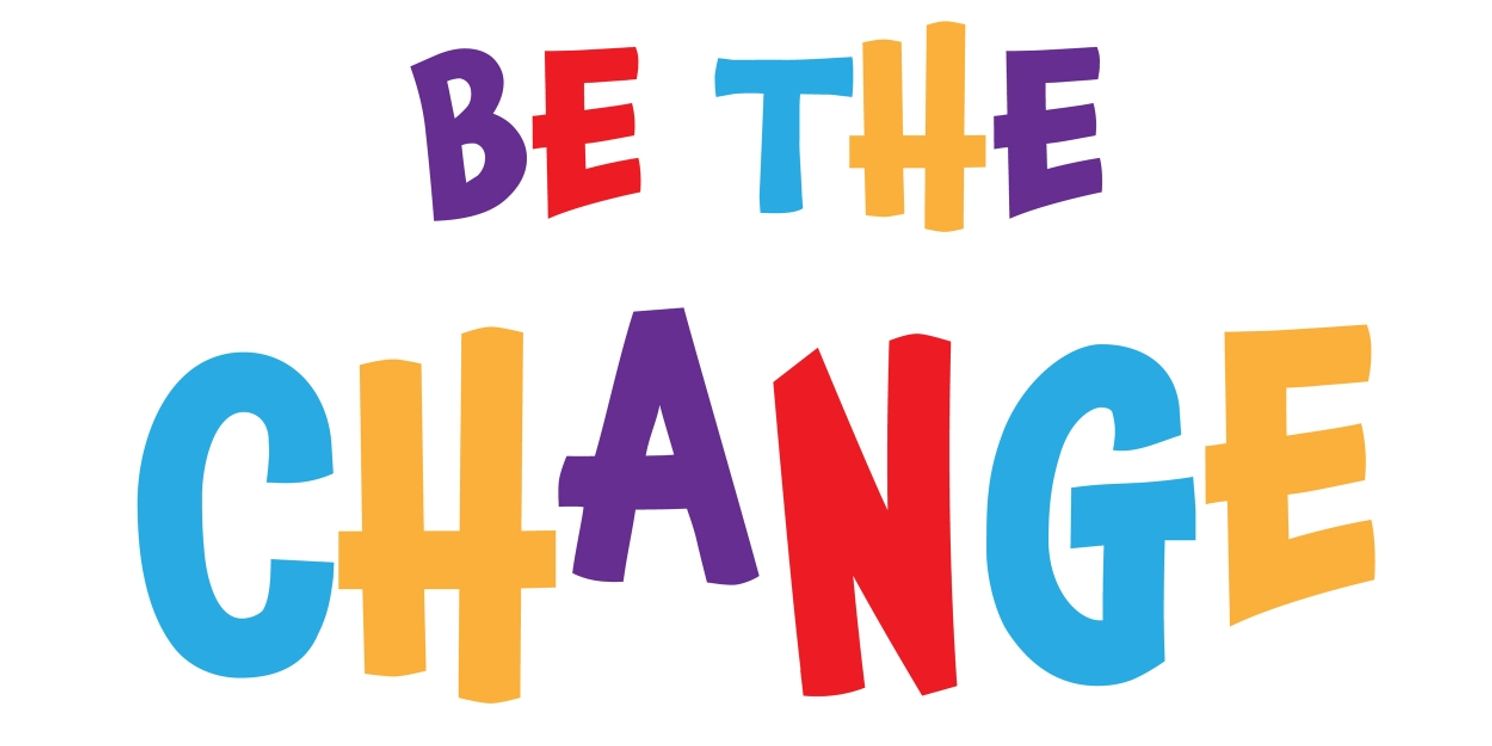 WICKED Writers: Be The Change Competition Reveals Shortlist  Image