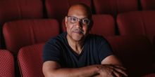 Tim Bond of GEM OF THE OCEAN at TheatreWorks Silicon Valley Honors the Legacy of His 