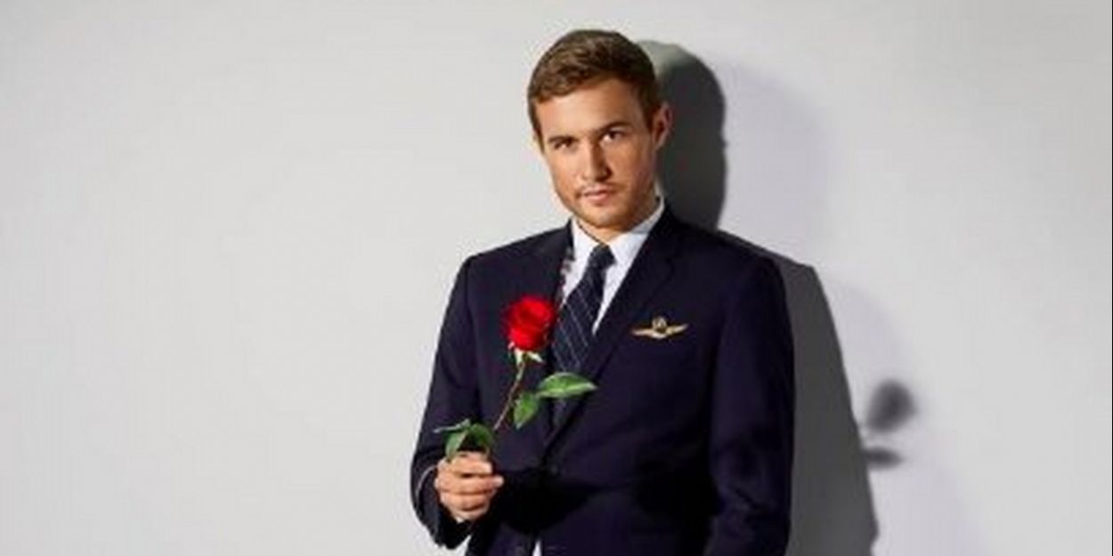 New Season of THE BACHELOR to Premiere January 6 on ABC Video