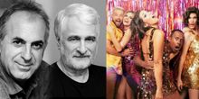 BWW INTERVIEWS: Ricard Reguant y Juan Carlos Parejo nos hablan de PARA HACER EL BIEN 