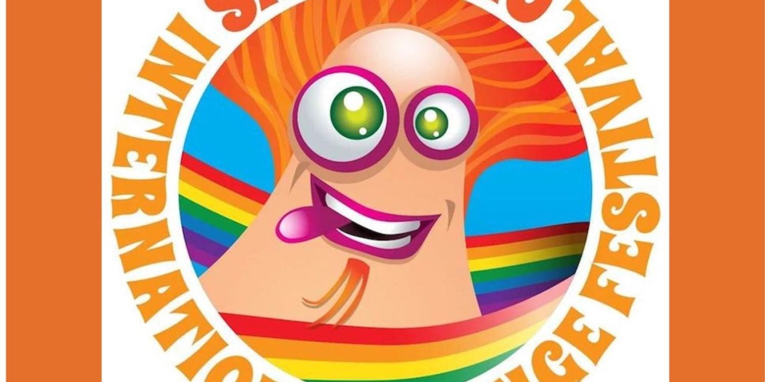 12th Annual San Diego International Fringe Festival Returns In May  Image