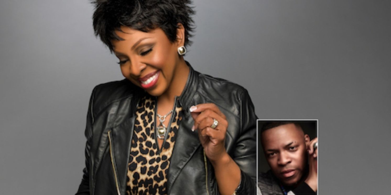 12th Annual TD James Moody Jazz Festival Returns to NJPAC in November  Image