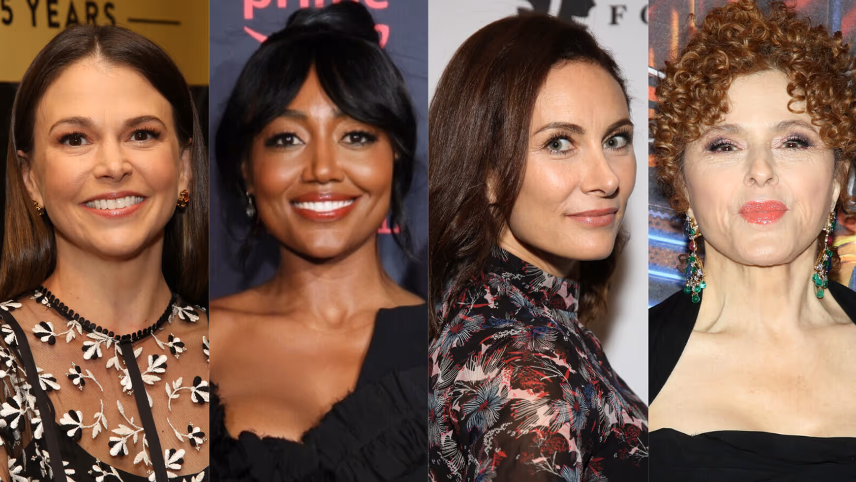 13 Broadway Stars You May Not Know Started Out as Understudies