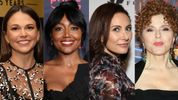 13 Broadway Stars You May Not Know Started Out as Understudies Photo