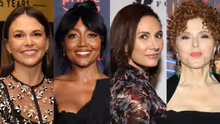 13 Broadway Stars You May Not Know Started Out as Understudies