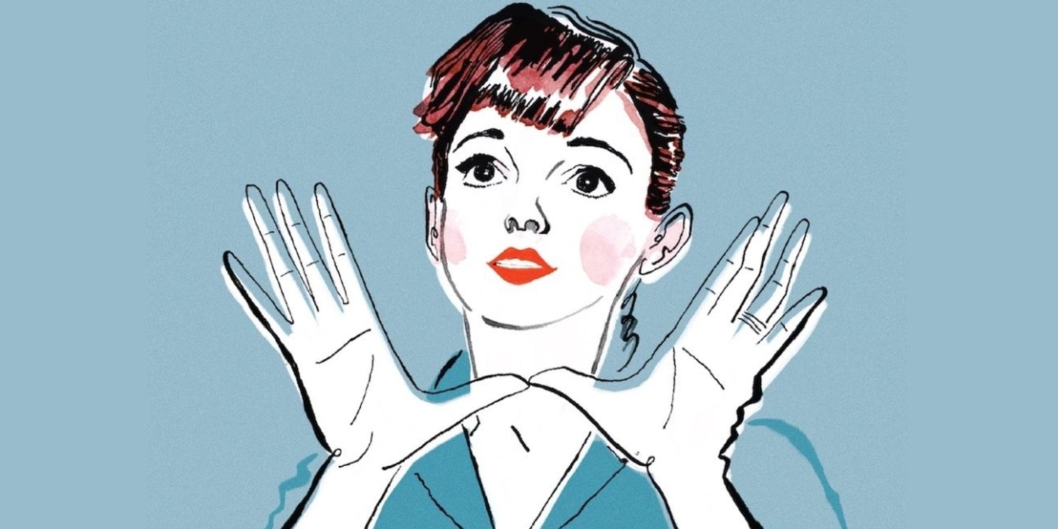 13th Annual NIGHT OF A THOUSAND JUDYS is Coming to Joe's Pub in June  Image