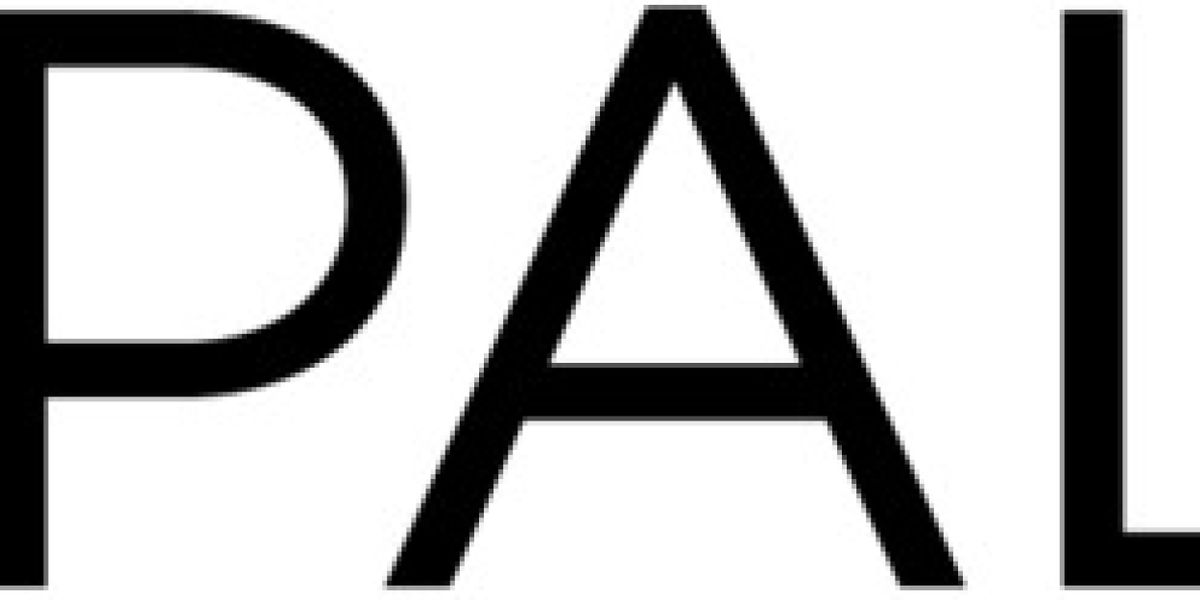 14 International Singers Selected To Join Palm Beach Opera's 2024 Resident Artist Programs