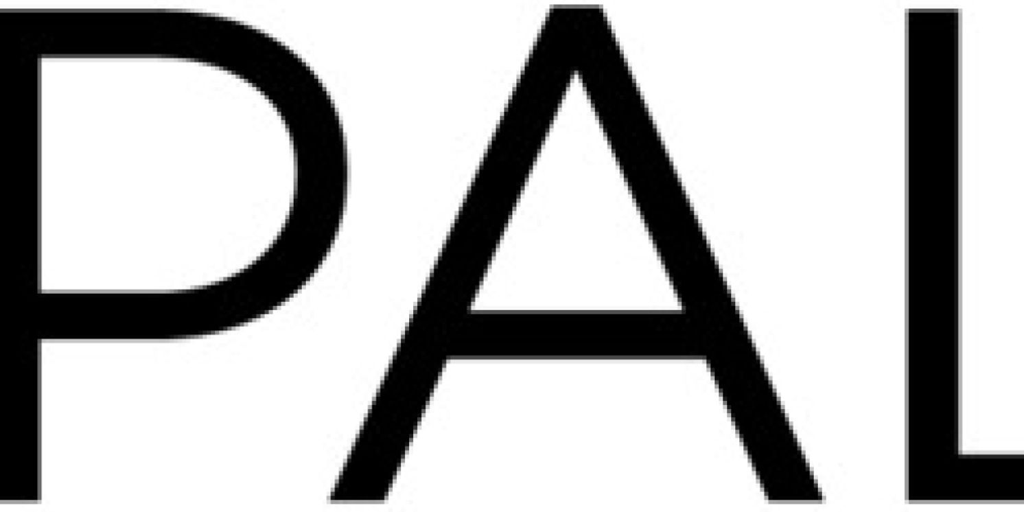 14 International Singers Selected To Join Palm Beach Opera's 2024 Resident Artist Programs  Image