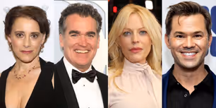 15 Broadway Icons You May Be Surprised Never Won a Tony Award