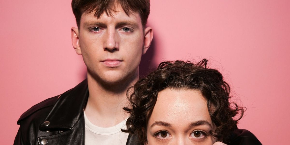 15 MINUTES OF SHAME to Make Edinburgh Fringe Debut at ZOO Playground