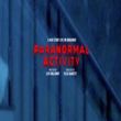 PARANORMAL ACTIVITY Will Arrive On Broadway This Summer Photo