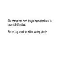 Black Theatre Girl Magic Publishes An Open Letter to American Regional and Community