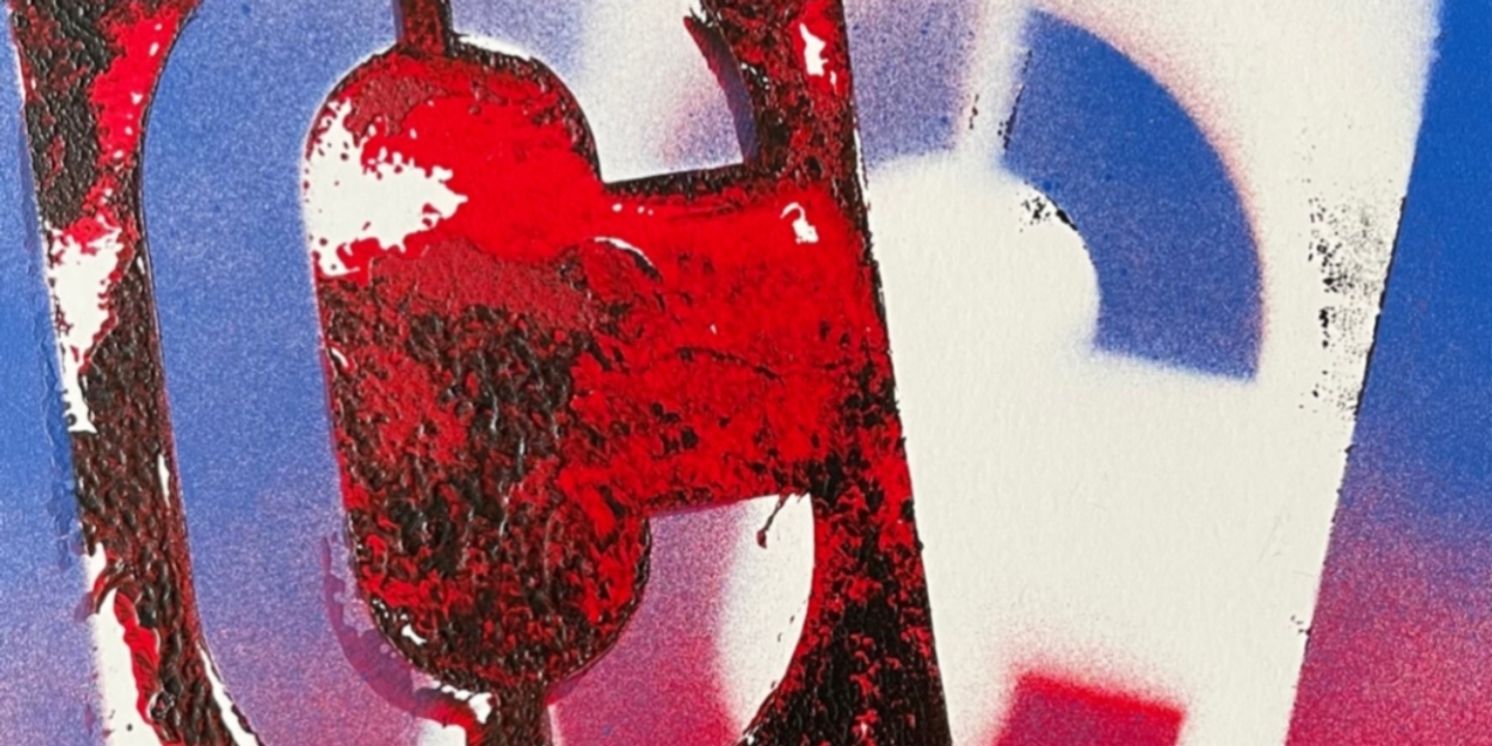 15th Annual 15TH ANNUAL COMP-PLAY-COMP MARATHON 'MOTION' Begins At DROM In May  Image