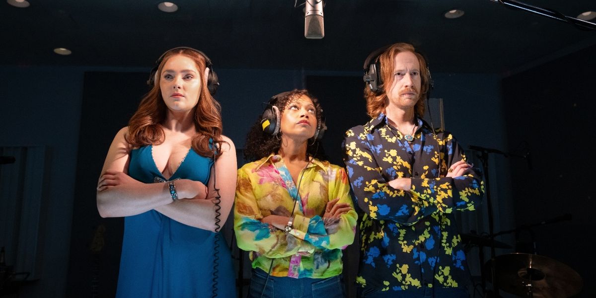 16 Broadway Shows Will Close in the Next Two Months; Get Your Tickets Now