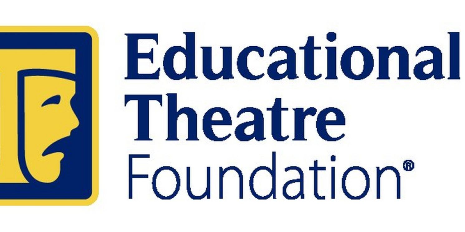 16 U.S. High Schools Awarded $10,000 To Perform THE UNSINKABLE MOLLY BROWN  Image