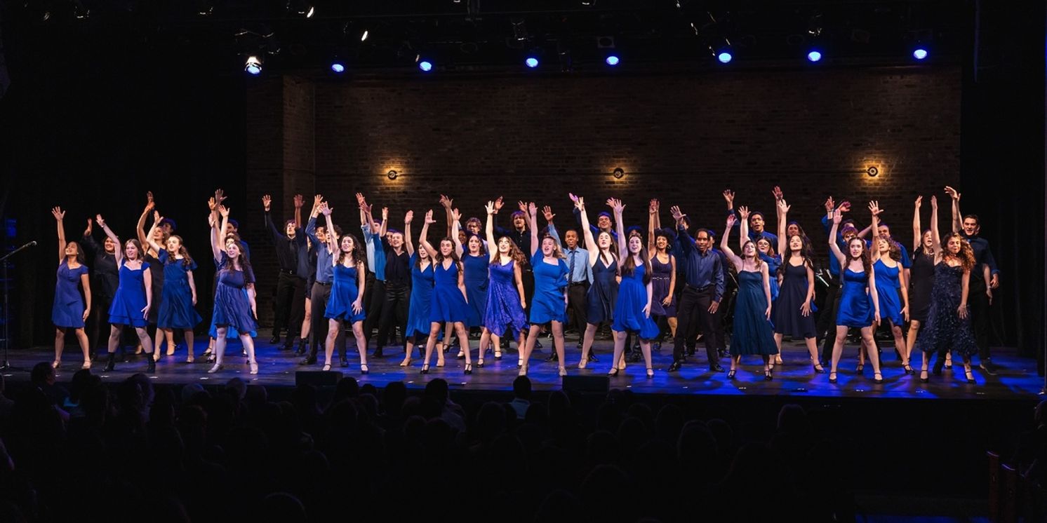 16th Annual Roger Rees Awards Will Take Place on May 17  Image