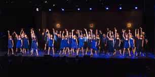 16th Annual Roger Rees Awards Will Take Place on May 17