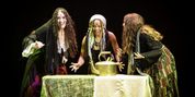 16th Shakespeare Schools Festival Will Come to the The Baxter Theatre In May 2026 Photo
