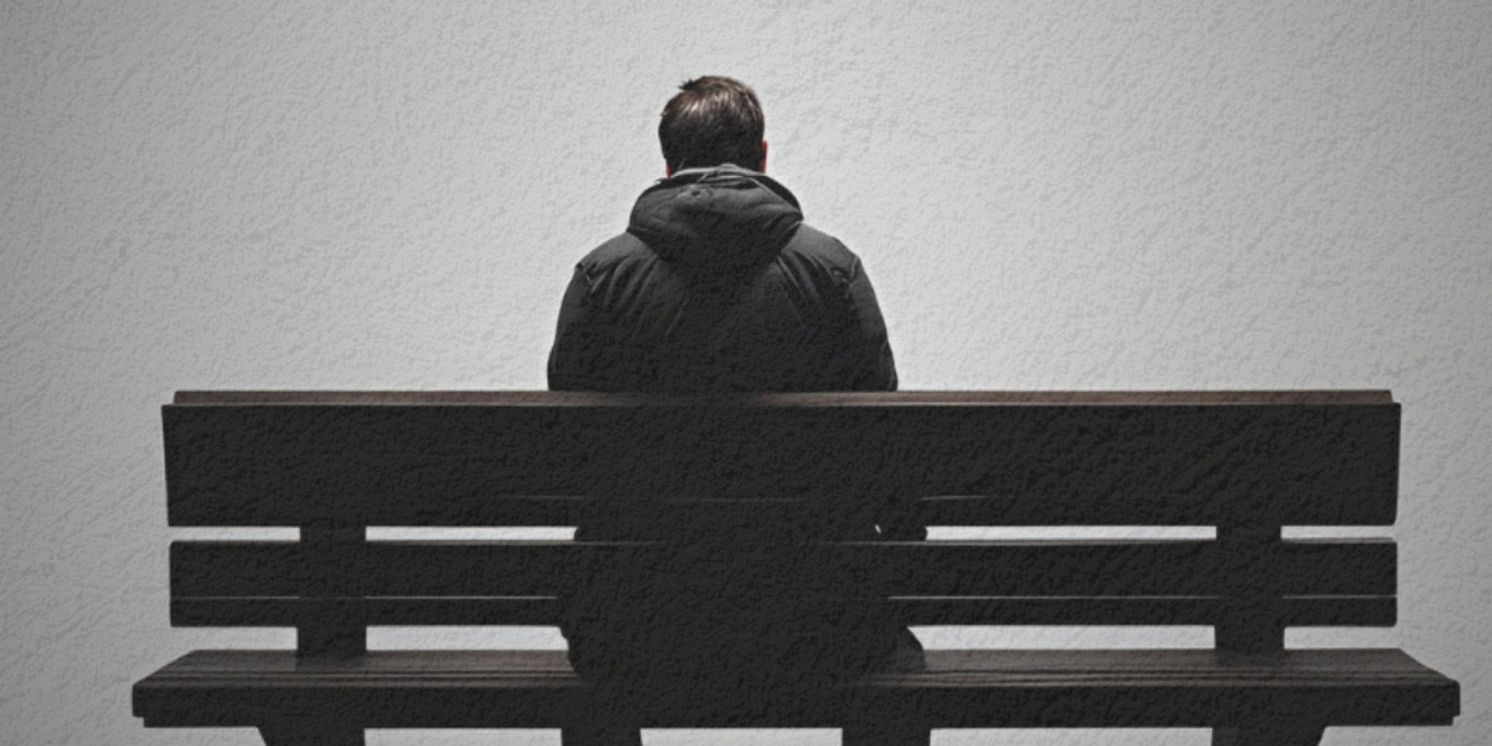 17 MINUTES Comes to Miscast Theatre Company  Image