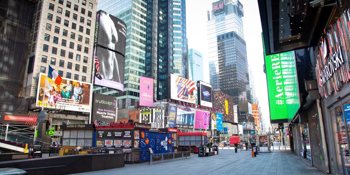 17 NYC Theaters Awarded Total Of $1.3M To Support Emerging Playwrights And Directors