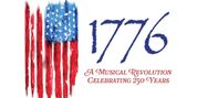 1776 To Return To Alhambra Theatre Photo