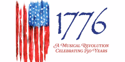 1776 To Return To Alhambra Theatre Photo