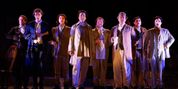 1776 to Add Performance at Ivoryton Playhouse After Record-Breaking Run Photo